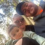 Jake Tyler Borras - @jakethebassmanborras - Instagram
