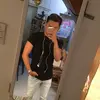 Jakey Borras - @iamjakeyborras - TikTok