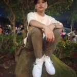 Ley Borras - @jakecyrusborras - Instagram