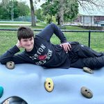 Jacob Boschen - @jake_bosch9 - Instagram