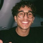 @jake.bosch - Instagram