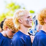 Jacob Bosiger - @jake.bosiger - Instagram