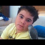 @jake_bos - Instagram