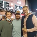 Jake Bos - @jake__bos - Instagram