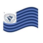 Jake Bos - @lyncs_alumni - Instagram
