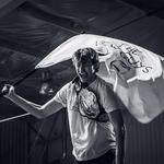 Jake Bosche - @jakebosche_ - Instagram