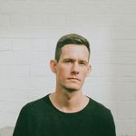 Jake Bosci - @jakebosci - Instagram