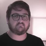 Jake Boss - @jakebossmtg - Instagram