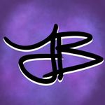 Jake Bostain - @jake_bostain - Instagram