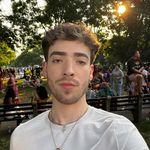 @jakebosak - Instagram