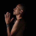 J A K E S - @jakes_botelho - Instagram