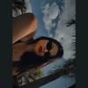 Jack Botelho - @jackbotelho - TikTok