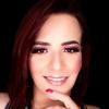 Jack Botelho - @jackbotelhomakeup - TikTok