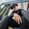 Jackes Botelho - @jakesbotelho - TikTok