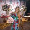 Jackie Botelho - @jackiebotelho - TikTok
