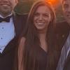 Jackie Botelho - @jackiebotelho1116 - TikTok
