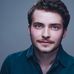 Jake Botelho - Facebook