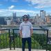 Jake Botelho - Facebook