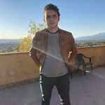 Jake Botelho - @botelhojake - Instagram