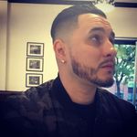 Jake Botelho - @s13_jake - Instagram