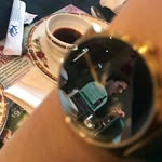 @jakebotelho_ - Instagram