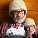 @jakebotelhobassrocks1234 - Instagram