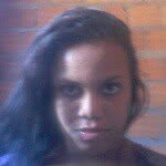 jakeline - @jakelinemendes_botelho - Instagram