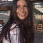 Jakeline - @jakeline_botelho53 - Instagram