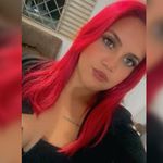 Jakeline Botelho - @jakeline_botelho - Instagram