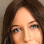 Jakeline Botelho - @jakelinebotelho5 - Instagram