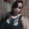 Jakeline Botelho - @jakelinebotelho - TikTok