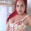 jakeline_Botelho - @jakeline_botelho - TikTok