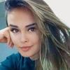 Jakeline Botelho - @jakelinebotelho8 - TikTok