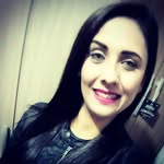 jakeline botelho - @botelhojakeline - Instagram