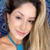 Jakeline Botelho - @jakelinebotelho4 - TikTok