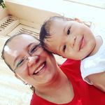 Jakeline Botelho Arruda - @jakelinebotelho - Instagram