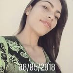 Jakeline botelho dos santos - @jakelinebotelhodos - Instagram