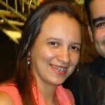 Jakeline Botelho♡LCM♥ - @jakelinebotelho1 - Instagram