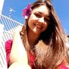JakelineBotelho - @jakeline.botelho14 - TikTok