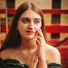 JakelineBotelho - @jakeline.botelho70 - TikTok