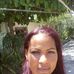 Yake Padilla - Facebook