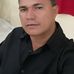 Jacob Botelho - Facebook