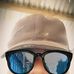Jacob Botello - Facebook