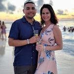 Jacob Botello - @jakeup_botello - Instagram