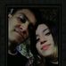 Jake Bello - Facebook