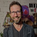 Jake Botello - @thefrognewt - Instagram