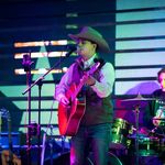 Jake Botello - @thehillcountryoutlaws - Instagram