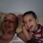 Jake Botello - @jakebotello - Instagram