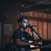 Jake Botello &amp; The Hill Country Outlaws - Facebook