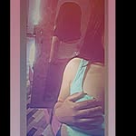 jakelin B.B - @jakelinbarahonabotello - Instagram